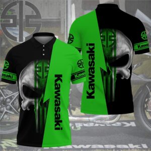 Kawasaki Uniform Apparel Clothes Sweatshirt Zip Hoodie T-Shirt Polo 4 Kawasaki store - Loyal fans of Kawasaki's Unisex Hoodie,Unisex Zip Hoodie,Unisex T-Shirt,Unisex Sweatshirt,Unisex Polo Shirt,Kid Hoodie,Kid Zip Hoodie,Kid T-Shirt,Kid Sweatshirt,Kid Polo Shirt:vintage Kawasaki shirts,merch,suit,uniform,hoodie,jackets,shorts,sweatshirt,outfits,clothes