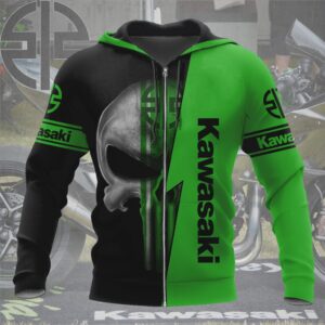Kawasaki Uniform Apparel Clothes Sweatshirt Zip Hoodie T-Shirt Polo 5 Kawasaki store - Loyal fans of Kawasaki's Unisex Hoodie,Unisex Zip Hoodie,Unisex T-Shirt,Unisex Sweatshirt,Unisex Polo Shirt,Kid Hoodie,Kid Zip Hoodie,Kid T-Shirt,Kid Sweatshirt,Kid Polo Shirt:vintage Kawasaki shirts,merch,suit,uniform,hoodie,jackets,shorts,sweatshirt,outfits,clothes