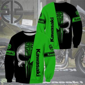 Kawasaki Uniform Apparel Clothes Sweatshirt Zip Hoodie T-Shirt Polo 6 Kawasaki store - Loyal fans of Kawasaki's Unisex Hoodie,Unisex Zip Hoodie,Unisex T-Shirt,Unisex Sweatshirt,Unisex Polo Shirt,Kid Hoodie,Kid Zip Hoodie,Kid T-Shirt,Kid Sweatshirt,Kid Polo Shirt:vintage Kawasaki shirts,merch,suit,uniform,hoodie,jackets,shorts,sweatshirt,outfits,clothes
