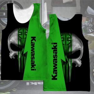 Kawasaki Uniform Apparel Clothes Sweatshirt Zip Hoodie T-Shirt Polo 7 Kawasaki store - Loyal fans of Kawasaki's Unisex Hoodie,Unisex Zip Hoodie,Unisex T-Shirt,Unisex Sweatshirt,Unisex Polo Shirt,Kid Hoodie,Kid Zip Hoodie,Kid T-Shirt,Kid Sweatshirt,Kid Polo Shirt:vintage Kawasaki shirts,merch,suit,uniform,hoodie,jackets,shorts,sweatshirt,outfits,clothes