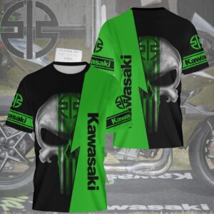 Kawasaki Uniform Apparel Clothes Sweatshirt Zip Hoodie T-Shirt Polo 8 Kawasaki store - Loyal fans of Kawasaki's Unisex Hoodie,Unisex Zip Hoodie,Unisex T-Shirt,Unisex Sweatshirt,Unisex Polo Shirt,Kid Hoodie,Kid Zip Hoodie,Kid T-Shirt,Kid Sweatshirt,Kid Polo Shirt:vintage Kawasaki shirts,merch,suit,uniform,hoodie,jackets,shorts,sweatshirt,outfits,clothes