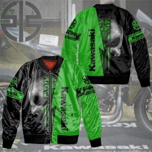 Kawasaki Uniform Apparel Clothes Sweatshirt Zip Hoodie T-Shirt Polo 9 Kawasaki store - Loyal fans of Kawasaki's Unisex Hoodie,Unisex Zip Hoodie,Unisex T-Shirt,Unisex Sweatshirt,Unisex Polo Shirt,Kid Hoodie,Kid Zip Hoodie,Kid T-Shirt,Kid Sweatshirt,Kid Polo Shirt:vintage Kawasaki shirts,merch,suit,uniform,hoodie,jackets,shorts,sweatshirt,outfits,clothes