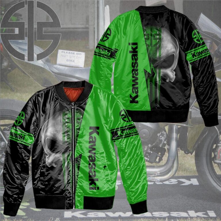 Kawasaki store - Loyal fans of Kawasaki's Unisex Hoodie,Unisex Zip Hoodie,Unisex T-Shirt,Unisex Sweatshirt,Unisex Polo Shirt,Kid Hoodie,Kid Zip Hoodie,Kid T-Shirt,Kid Sweatshirt,Kid Polo Shirt:vintage Kawasaki shirts,merch,suit,uniform,hoodie,jackets,shorts,sweatshirt,outfits,clothes