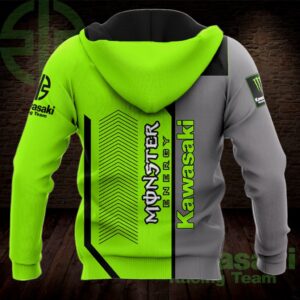 Kawasaki Uniform Apparel Clothes Sweatshirt Zip Hoodie T-Shirt Polo 1 Kawasaki store - Loyal fans of Kawasaki's Unisex Hoodie,Unisex Zip Hoodie,Unisex T-Shirt,Unisex Sweatshirt,Unisex Polo Shirt,Kid Hoodie,Kid Zip Hoodie,Kid T-Shirt,Kid Sweatshirt,Kid Polo Shirt:vintage Kawasaki shirts,merch,suit,uniform,hoodie,jackets,shorts,sweatshirt,outfits,clothes