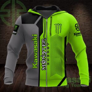 Kawasaki Uniform Apparel Clothes Sweatshirt Zip Hoodie T-Shirt Polo 2 Kawasaki store - Loyal fans of Kawasaki's Unisex Hoodie,Unisex Zip Hoodie,Unisex T-Shirt,Unisex Sweatshirt,Unisex Polo Shirt,Kid Hoodie,Kid Zip Hoodie,Kid T-Shirt,Kid Sweatshirt,Kid Polo Shirt:vintage Kawasaki shirts,merch,suit,uniform,hoodie,jackets,shorts,sweatshirt,outfits,clothes