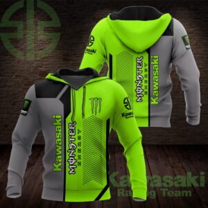 Kawasaki Uniform Apparel Clothes Sweatshirt Zip Hoodie T-Shirt Polo 3 Kawasaki store - Loyal fans of Kawasaki's Unisex Hoodie,Unisex Zip Hoodie,Unisex T-Shirt,Unisex Sweatshirt,Unisex Polo Shirt,Kid Hoodie,Kid Zip Hoodie,Kid T-Shirt,Kid Sweatshirt,Kid Polo Shirt:vintage Kawasaki shirts,merch,suit,uniform,hoodie,jackets,shorts,sweatshirt,outfits,clothes