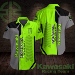 Kawasaki Uniform Apparel Clothes Sweatshirt Zip Hoodie T-Shirt Polo 4 Kawasaki store - Loyal fans of Kawasaki's Unisex Hoodie,Unisex Zip Hoodie,Unisex T-Shirt,Unisex Sweatshirt,Unisex Polo Shirt,Kid Hoodie,Kid Zip Hoodie,Kid T-Shirt,Kid Sweatshirt,Kid Polo Shirt:vintage Kawasaki shirts,merch,suit,uniform,hoodie,jackets,shorts,sweatshirt,outfits,clothes