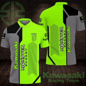 Kawasaki Uniform Apparel Clothes Sweatshirt Zip Hoodie T-Shirt Polo 5 Kawasaki store - Loyal fans of Kawasaki's Unisex Hoodie,Unisex Zip Hoodie,Unisex T-Shirt,Unisex Sweatshirt,Unisex Polo Shirt,Kid Hoodie,Kid Zip Hoodie,Kid T-Shirt,Kid Sweatshirt,Kid Polo Shirt:vintage Kawasaki shirts,merch,suit,uniform,hoodie,jackets,shorts,sweatshirt,outfits,clothes