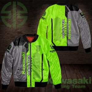 Kawasaki Uniform Apparel Clothes Sweatshirt Zip Hoodie T-Shirt Polo 6 Kawasaki store - Loyal fans of Kawasaki's Unisex Hoodie,Unisex Zip Hoodie,Unisex T-Shirt,Unisex Sweatshirt,Unisex Polo Shirt,Kid Hoodie,Kid Zip Hoodie,Kid T-Shirt,Kid Sweatshirt,Kid Polo Shirt:vintage Kawasaki shirts,merch,suit,uniform,hoodie,jackets,shorts,sweatshirt,outfits,clothes