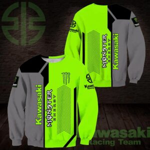 Kawasaki Uniform Apparel Clothes Sweatshirt Zip Hoodie T-Shirt Polo 7 Kawasaki store - Loyal fans of Kawasaki's Unisex Hoodie,Unisex Zip Hoodie,Unisex T-Shirt,Unisex Sweatshirt,Unisex Polo Shirt,Kid Hoodie,Kid Zip Hoodie,Kid T-Shirt,Kid Sweatshirt,Kid Polo Shirt:vintage Kawasaki shirts,merch,suit,uniform,hoodie,jackets,shorts,sweatshirt,outfits,clothes