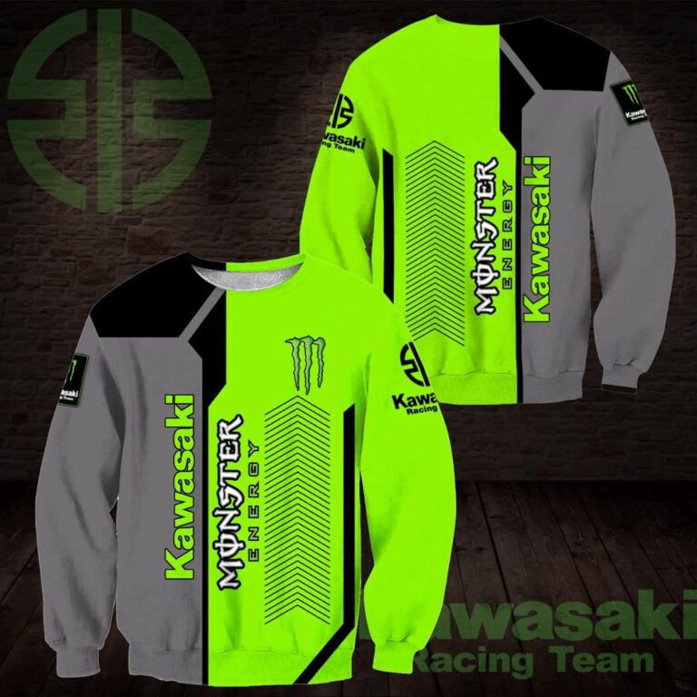 Kawasaki store - Loyal fans of Kawasaki's Unisex Hoodie,Unisex Zip Hoodie,Unisex T-Shirt,Unisex Sweatshirt,Unisex Polo Shirt,Kid Hoodie,Kid Zip Hoodie,Kid T-Shirt,Kid Sweatshirt,Kid Polo Shirt:vintage Kawasaki shirts,merch,suit,uniform,hoodie,jackets,shorts,sweatshirt,outfits,clothes