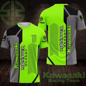 Kawasaki Uniform Apparel Clothes Sweatshirt Zip Hoodie T-Shirt Polo 8 Kawasaki store - Loyal fans of Kawasaki's Unisex Hoodie,Unisex Zip Hoodie,Unisex T-Shirt,Unisex Sweatshirt,Unisex Polo Shirt,Kid Hoodie,Kid Zip Hoodie,Kid T-Shirt,Kid Sweatshirt,Kid Polo Shirt:vintage Kawasaki shirts,merch,suit,uniform,hoodie,jackets,shorts,sweatshirt,outfits,clothes