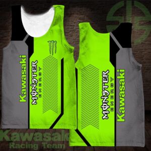 Kawasaki Uniform Apparel Clothes Sweatshirt Zip Hoodie T-Shirt Polo 9 Kawasaki store - Loyal fans of Kawasaki's Unisex Hoodie,Unisex Zip Hoodie,Unisex T-Shirt,Unisex Sweatshirt,Unisex Polo Shirt,Kid Hoodie,Kid Zip Hoodie,Kid T-Shirt,Kid Sweatshirt,Kid Polo Shirt:vintage Kawasaki shirts,merch,suit,uniform,hoodie,jackets,shorts,sweatshirt,outfits,clothes