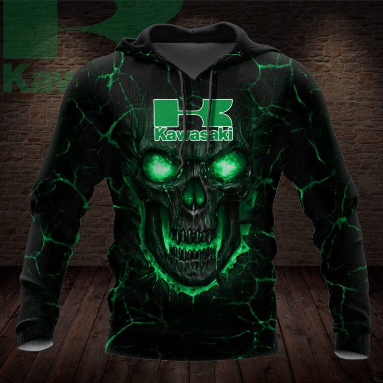 Kawasaki store - Loyal fans of Kawasaki's Unisex Hoodie,Unisex Zip Hoodie,Unisex T-Shirt,Unisex Sweatshirt,Unisex Polo Shirt,Kid Hoodie,Kid Zip Hoodie,Kid T-Shirt,Kid Sweatshirt,Kid Polo Shirt:vintage Kawasaki shirts,merch,suit,uniform,hoodie,jackets,shorts,sweatshirt,outfits,clothes