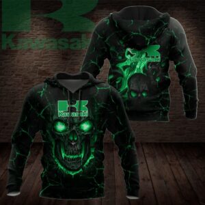 Kawasaki store - Loyal fans of Kawasaki's Unisex Hoodie,Unisex Zip Hoodie,Unisex T-Shirt,Unisex Sweatshirt,Unisex Polo Shirt,Kid Hoodie,Kid Zip Hoodie,Kid T-Shirt,Kid Sweatshirt,Kid Polo Shirt:vintage Kawasaki shirts,merch,suit,uniform,hoodie,jackets,shorts,sweatshirt,outfits,clothes