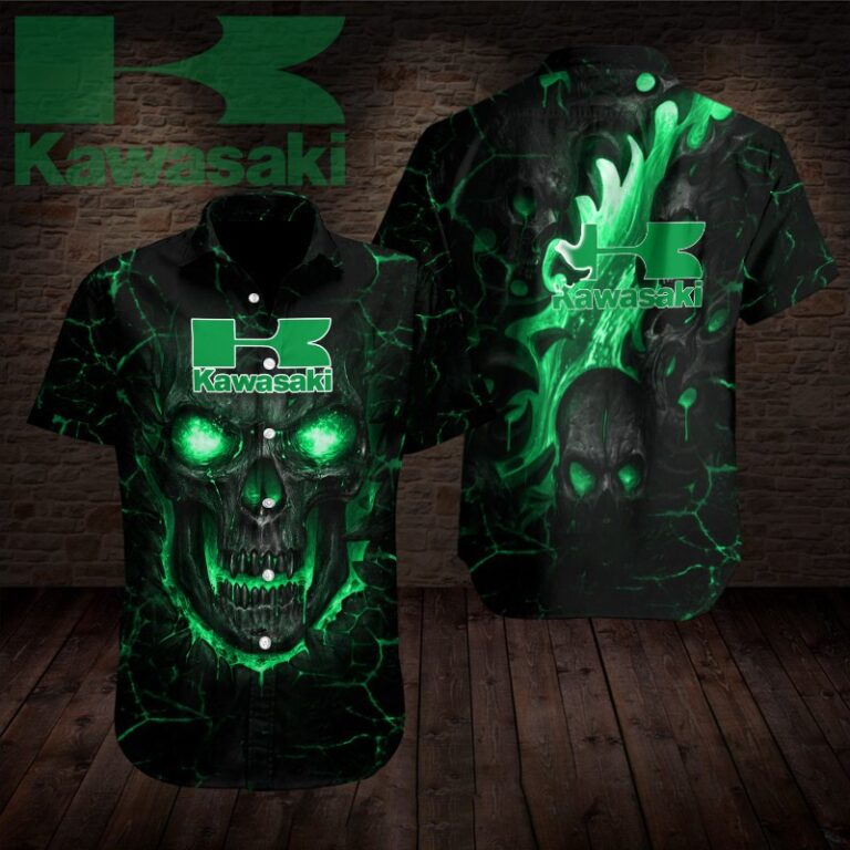 Kawasaki store - Loyal fans of Kawasaki's Unisex Hoodie,Unisex Zip Hoodie,Unisex T-Shirt,Unisex Sweatshirt,Unisex Polo Shirt,Kid Hoodie,Kid Zip Hoodie,Kid T-Shirt,Kid Sweatshirt,Kid Polo Shirt:vintage Kawasaki shirts,merch,suit,uniform,hoodie,jackets,shorts,sweatshirt,outfits,clothes