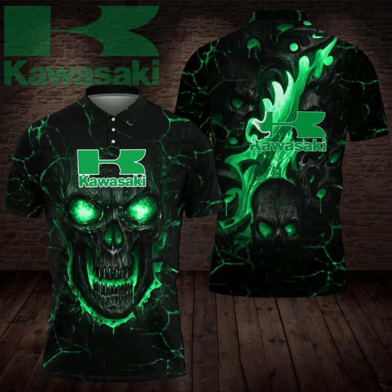 Kawasaki store - Loyal fans of Kawasaki's Unisex Hoodie,Unisex Zip Hoodie,Unisex T-Shirt,Unisex Sweatshirt,Unisex Polo Shirt,Kid Hoodie,Kid Zip Hoodie,Kid T-Shirt,Kid Sweatshirt,Kid Polo Shirt:vintage Kawasaki shirts,merch,suit,uniform,hoodie,jackets,shorts,sweatshirt,outfits,clothes