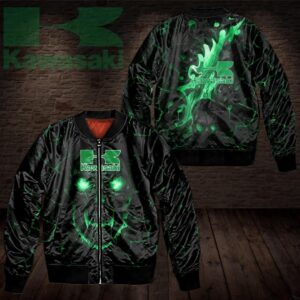 Kawasaki store - Loyal fans of Kawasaki's Unisex Hoodie,Unisex Zip Hoodie,Unisex T-Shirt,Unisex Sweatshirt,Unisex Polo Shirt,Kid Hoodie,Kid Zip Hoodie,Kid T-Shirt,Kid Sweatshirt,Kid Polo Shirt:vintage Kawasaki shirts,merch,suit,uniform,hoodie,jackets,shorts,sweatshirt,outfits,clothes