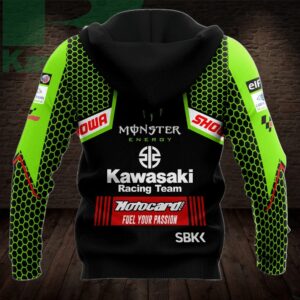 Kawasaki Uniform Apparel Clothes Sweatshirt Zip Hoodie T-Shirt Polo 1 Kawasaki store - Loyal fans of Kawasaki's Unisex Hoodie,Unisex Zip Hoodie,Unisex T-Shirt,Unisex Sweatshirt,Unisex Polo Shirt,Kid Hoodie,Kid Zip Hoodie,Kid T-Shirt,Kid Sweatshirt,Kid Polo Shirt:vintage Kawasaki shirts,merch,suit,uniform,hoodie,jackets,shorts,sweatshirt,outfits,clothes