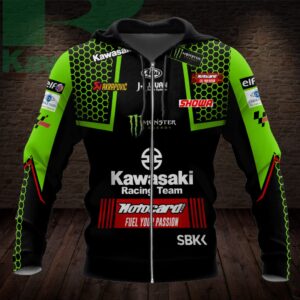 Kawasaki Uniform Apparel Clothes Sweatshirt Zip Hoodie T-Shirt Polo 2 Kawasaki store - Loyal fans of Kawasaki's Unisex Hoodie,Unisex Zip Hoodie,Unisex T-Shirt,Unisex Sweatshirt,Unisex Polo Shirt,Kid Hoodie,Kid Zip Hoodie,Kid T-Shirt,Kid Sweatshirt,Kid Polo Shirt:vintage Kawasaki shirts,merch,suit,uniform,hoodie,jackets,shorts,sweatshirt,outfits,clothes