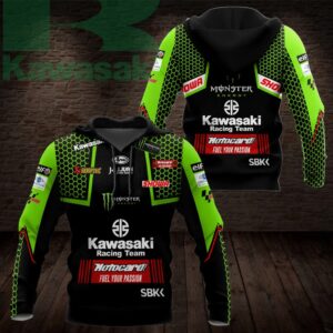 Kawasaki Uniform Apparel Clothes Sweatshirt Zip Hoodie T-Shirt Polo 3 Kawasaki store - Loyal fans of Kawasaki's Unisex Hoodie,Unisex Zip Hoodie,Unisex T-Shirt,Unisex Sweatshirt,Unisex Polo Shirt,Kid Hoodie,Kid Zip Hoodie,Kid T-Shirt,Kid Sweatshirt,Kid Polo Shirt:vintage Kawasaki shirts,merch,suit,uniform,hoodie,jackets,shorts,sweatshirt,outfits,clothes