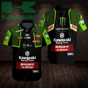 Kawasaki Uniform Apparel Clothes Sweatshirt Zip Hoodie T-Shirt Polo 4 Kawasaki store - Loyal fans of Kawasaki's Unisex Hoodie,Unisex Zip Hoodie,Unisex T-Shirt,Unisex Sweatshirt,Unisex Polo Shirt,Kid Hoodie,Kid Zip Hoodie,Kid T-Shirt,Kid Sweatshirt,Kid Polo Shirt:vintage Kawasaki shirts,merch,suit,uniform,hoodie,jackets,shorts,sweatshirt,outfits,clothes