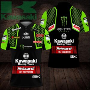 Kawasaki Uniform Apparel Clothes Sweatshirt Zip Hoodie T-Shirt Polo 5 Kawasaki store - Loyal fans of Kawasaki's Unisex Hoodie,Unisex Zip Hoodie,Unisex T-Shirt,Unisex Sweatshirt,Unisex Polo Shirt,Kid Hoodie,Kid Zip Hoodie,Kid T-Shirt,Kid Sweatshirt,Kid Polo Shirt:vintage Kawasaki shirts,merch,suit,uniform,hoodie,jackets,shorts,sweatshirt,outfits,clothes