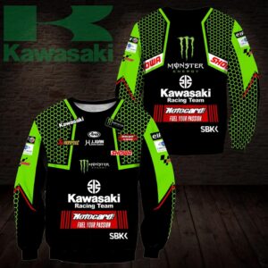 Kawasaki Uniform Apparel Clothes Sweatshirt Zip Hoodie T-Shirt Polo 6 Kawasaki store - Loyal fans of Kawasaki's Unisex Hoodie,Unisex Zip Hoodie,Unisex T-Shirt,Unisex Sweatshirt,Unisex Polo Shirt,Kid Hoodie,Kid Zip Hoodie,Kid T-Shirt,Kid Sweatshirt,Kid Polo Shirt:vintage Kawasaki shirts,merch,suit,uniform,hoodie,jackets,shorts,sweatshirt,outfits,clothes