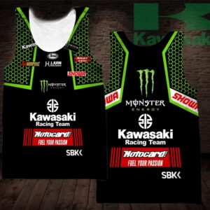 Kawasaki Uniform Apparel Clothes Sweatshirt Zip Hoodie T-Shirt Polo 8 Kawasaki store - Loyal fans of Kawasaki's Unisex Hoodie,Unisex Zip Hoodie,Unisex T-Shirt,Unisex Sweatshirt,Unisex Polo Shirt,Kid Hoodie,Kid Zip Hoodie,Kid T-Shirt,Kid Sweatshirt,Kid Polo Shirt:vintage Kawasaki shirts,merch,suit,uniform,hoodie,jackets,shorts,sweatshirt,outfits,clothes