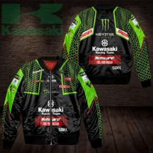 Kawasaki Uniform Apparel Clothes Sweatshirt Zip Hoodie T-Shirt Polo 9 Kawasaki store - Loyal fans of Kawasaki's Unisex Hoodie,Unisex Zip Hoodie,Unisex T-Shirt,Unisex Sweatshirt,Unisex Polo Shirt,Kid Hoodie,Kid Zip Hoodie,Kid T-Shirt,Kid Sweatshirt,Kid Polo Shirt:vintage Kawasaki shirts,merch,suit,uniform,hoodie,jackets,shorts,sweatshirt,outfits,clothes