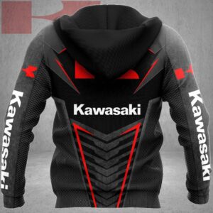 Kawasaki Uniform Apparel Clothes Sweatshirt Zip Hoodie T-Shirt Polo 1 Kawasaki store - Loyal fans of Kawasaki's Unisex Hoodie,Unisex Zip Hoodie,Unisex T-Shirt,Unisex Sweatshirt,Unisex Polo Shirt,Kid Hoodie,Kid Zip Hoodie,Kid T-Shirt,Kid Sweatshirt,Kid Polo Shirt:vintage Kawasaki shirts,merch,suit,uniform,hoodie,jackets,shorts,sweatshirt,outfits,clothes