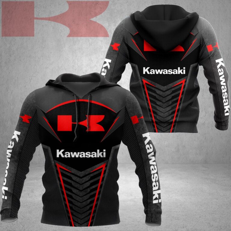 Kawasaki store - Loyal fans of Kawasaki's Unisex Hoodie,Unisex Zip Hoodie,Unisex T-Shirt,Unisex Sweatshirt,Unisex Polo Shirt,Kid Hoodie,Kid Zip Hoodie,Kid T-Shirt,Kid Sweatshirt,Kid Polo Shirt:vintage Kawasaki shirts,merch,suit,uniform,hoodie,jackets,shorts,sweatshirt,outfits,clothes