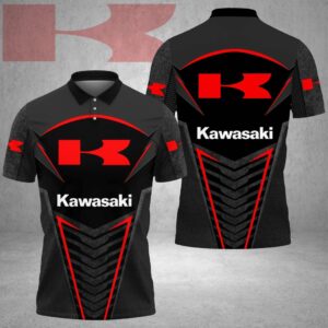 Kawasaki Uniform Apparel Clothes Sweatshirt Zip Hoodie T-Shirt Polo 3 Kawasaki store - Loyal fans of Kawasaki's Unisex Hoodie,Unisex Zip Hoodie,Unisex T-Shirt,Unisex Sweatshirt,Unisex Polo Shirt,Kid Hoodie,Kid Zip Hoodie,Kid T-Shirt,Kid Sweatshirt,Kid Polo Shirt:vintage Kawasaki shirts,merch,suit,uniform,hoodie,jackets,shorts,sweatshirt,outfits,clothes