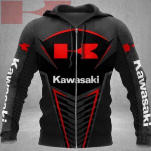Kawasaki Uniform Apparel Clothes Sweatshirt Zip Hoodie T-Shirt Polo 4 Kawasaki store - Loyal fans of Kawasaki's Unisex Hoodie,Unisex Zip Hoodie,Unisex T-Shirt,Unisex Sweatshirt,Unisex Polo Shirt,Kid Hoodie,Kid Zip Hoodie,Kid T-Shirt,Kid Sweatshirt,Kid Polo Shirt:vintage Kawasaki shirts,merch,suit,uniform,hoodie,jackets,shorts,sweatshirt,outfits,clothes