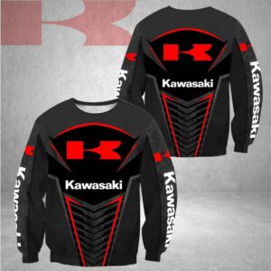 Kawasaki Uniform Apparel Clothes Sweatshirt Zip Hoodie T-Shirt Polo 5 Kawasaki store - Loyal fans of Kawasaki's Unisex Hoodie,Unisex Zip Hoodie,Unisex T-Shirt,Unisex Sweatshirt,Unisex Polo Shirt,Kid Hoodie,Kid Zip Hoodie,Kid T-Shirt,Kid Sweatshirt,Kid Polo Shirt:vintage Kawasaki shirts,merch,suit,uniform,hoodie,jackets,shorts,sweatshirt,outfits,clothes