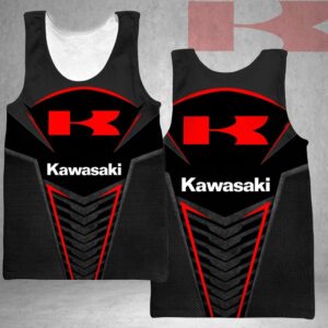Kawasaki Uniform Apparel Clothes Sweatshirt Zip Hoodie T-Shirt Polo 6 Kawasaki store - Loyal fans of Kawasaki's Unisex Hoodie,Unisex Zip Hoodie,Unisex T-Shirt,Unisex Sweatshirt,Unisex Polo Shirt,Kid Hoodie,Kid Zip Hoodie,Kid T-Shirt,Kid Sweatshirt,Kid Polo Shirt:vintage Kawasaki shirts,merch,suit,uniform,hoodie,jackets,shorts,sweatshirt,outfits,clothes