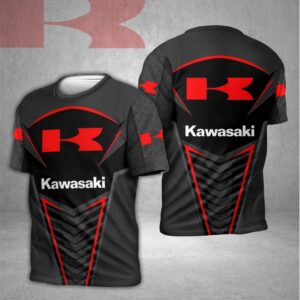 Kawasaki Uniform Apparel Clothes Sweatshirt Zip Hoodie T-Shirt Polo 7 Kawasaki store - Loyal fans of Kawasaki's Unisex Hoodie,Unisex Zip Hoodie,Unisex T-Shirt,Unisex Sweatshirt,Unisex Polo Shirt,Kid Hoodie,Kid Zip Hoodie,Kid T-Shirt,Kid Sweatshirt,Kid Polo Shirt:vintage Kawasaki shirts,merch,suit,uniform,hoodie,jackets,shorts,sweatshirt,outfits,clothes