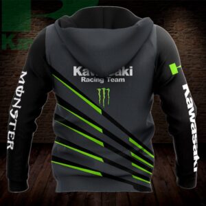 Kawasaki Uniform Apparel Clothes Sweatshirt Zip Hoodie T-Shirt Polo 1 Kawasaki store - Loyal fans of Kawasaki's Unisex Hoodie,Unisex Zip Hoodie,Unisex T-Shirt,Unisex Sweatshirt,Unisex Polo Shirt,Kid Hoodie,Kid Zip Hoodie,Kid T-Shirt,Kid Sweatshirt,Kid Polo Shirt:vintage Kawasaki shirts,merch,suit,uniform,hoodie,jackets,shorts,sweatshirt,outfits,clothes