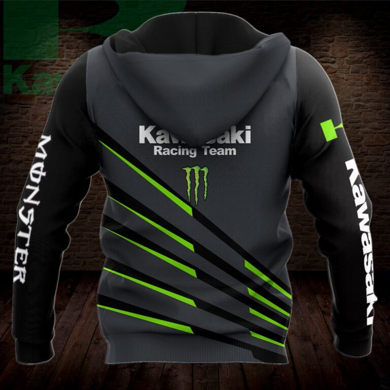 Kawasaki store - Loyal fans of Kawasaki's Unisex Hoodie,Unisex Zip Hoodie,Unisex T-Shirt,Unisex Sweatshirt,Unisex Polo Shirt,Kid Hoodie,Kid Zip Hoodie,Kid T-Shirt,Kid Sweatshirt,Kid Polo Shirt:vintage Kawasaki shirts,merch,suit,uniform,hoodie,jackets,shorts,sweatshirt,outfits,clothes