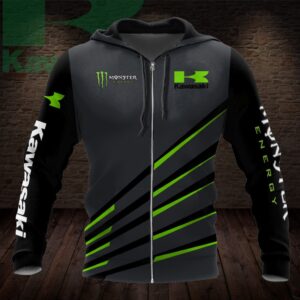 Kawasaki Uniform Apparel Clothes Sweatshirt Zip Hoodie T-Shirt Polo 2 Kawasaki store - Loyal fans of Kawasaki's Unisex Hoodie,Unisex Zip Hoodie,Unisex T-Shirt,Unisex Sweatshirt,Unisex Polo Shirt,Kid Hoodie,Kid Zip Hoodie,Kid T-Shirt,Kid Sweatshirt,Kid Polo Shirt:vintage Kawasaki shirts,merch,suit,uniform,hoodie,jackets,shorts,sweatshirt,outfits,clothes