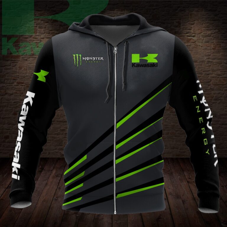 Kawasaki store - Loyal fans of Kawasaki's Unisex Hoodie,Unisex Zip Hoodie,Unisex T-Shirt,Unisex Sweatshirt,Unisex Polo Shirt,Kid Hoodie,Kid Zip Hoodie,Kid T-Shirt,Kid Sweatshirt,Kid Polo Shirt:vintage Kawasaki shirts,merch,suit,uniform,hoodie,jackets,shorts,sweatshirt,outfits,clothes