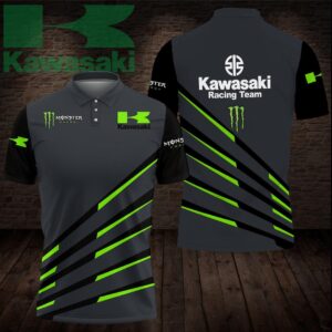 Kawasaki Uniform Apparel Clothes Sweatshirt Zip Hoodie T-Shirt Polo 3 Kawasaki store - Loyal fans of Kawasaki's Unisex Hoodie,Unisex Zip Hoodie,Unisex T-Shirt,Unisex Sweatshirt,Unisex Polo Shirt,Kid Hoodie,Kid Zip Hoodie,Kid T-Shirt,Kid Sweatshirt,Kid Polo Shirt:vintage Kawasaki shirts,merch,suit,uniform,hoodie,jackets,shorts,sweatshirt,outfits,clothes