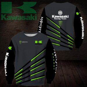 Kawasaki Uniform Apparel Clothes Sweatshirt Zip Hoodie T-Shirt Polo 4 Kawasaki store - Loyal fans of Kawasaki's Unisex Hoodie,Unisex Zip Hoodie,Unisex T-Shirt,Unisex Sweatshirt,Unisex Polo Shirt,Kid Hoodie,Kid Zip Hoodie,Kid T-Shirt,Kid Sweatshirt,Kid Polo Shirt:vintage Kawasaki shirts,merch,suit,uniform,hoodie,jackets,shorts,sweatshirt,outfits,clothes