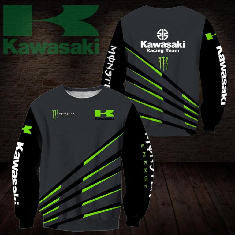 Kawasaki store - Loyal fans of Kawasaki's Unisex Hoodie,Unisex Zip Hoodie,Unisex T-Shirt,Unisex Sweatshirt,Unisex Polo Shirt,Kid Hoodie,Kid Zip Hoodie,Kid T-Shirt,Kid Sweatshirt,Kid Polo Shirt:vintage Kawasaki shirts,merch,suit,uniform,hoodie,jackets,shorts,sweatshirt,outfits,clothes