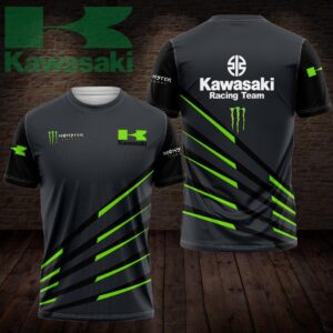 Kawasaki Uniform Apparel Clothes Sweatshirt Zip Hoodie T-Shirt Polo 5 Kawasaki store - Loyal fans of Kawasaki's Unisex Hoodie,Unisex Zip Hoodie,Unisex T-Shirt,Unisex Sweatshirt,Unisex Polo Shirt,Kid Hoodie,Kid Zip Hoodie,Kid T-Shirt,Kid Sweatshirt,Kid Polo Shirt:vintage Kawasaki shirts,merch,suit,uniform,hoodie,jackets,shorts,sweatshirt,outfits,clothes