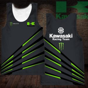Kawasaki Uniform Apparel Clothes Sweatshirt Zip Hoodie T-Shirt Polo 6 Kawasaki store - Loyal fans of Kawasaki's Unisex Hoodie,Unisex Zip Hoodie,Unisex T-Shirt,Unisex Sweatshirt,Unisex Polo Shirt,Kid Hoodie,Kid Zip Hoodie,Kid T-Shirt,Kid Sweatshirt,Kid Polo Shirt:vintage Kawasaki shirts,merch,suit,uniform,hoodie,jackets,shorts,sweatshirt,outfits,clothes