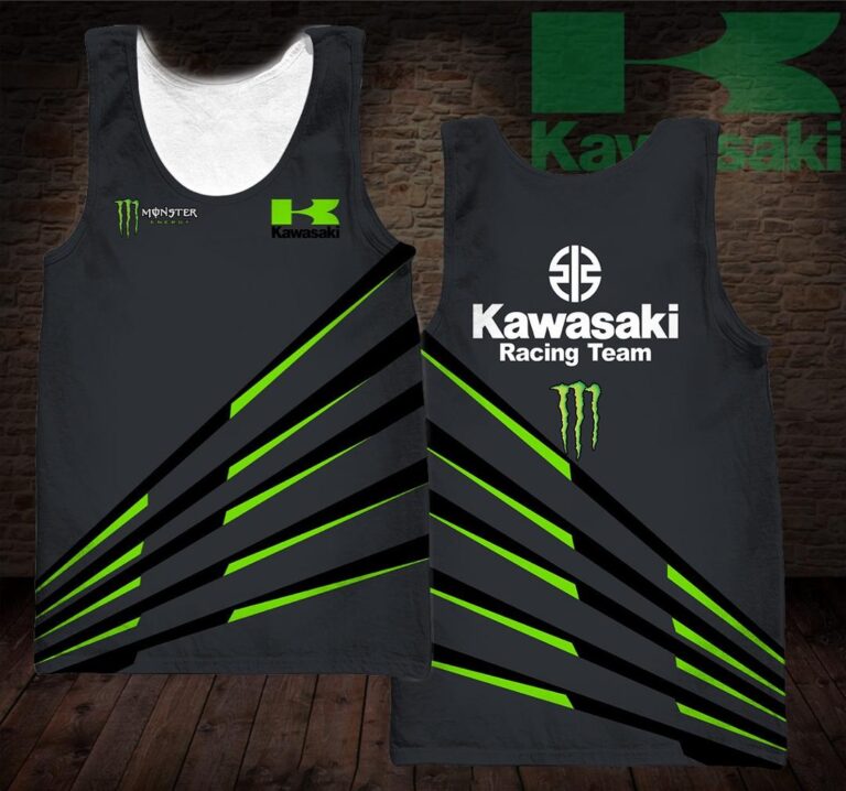 Kawasaki store - Loyal fans of Kawasaki's Unisex Hoodie,Unisex Zip Hoodie,Unisex T-Shirt,Unisex Sweatshirt,Unisex Polo Shirt,Kid Hoodie,Kid Zip Hoodie,Kid T-Shirt,Kid Sweatshirt,Kid Polo Shirt:vintage Kawasaki shirts,merch,suit,uniform,hoodie,jackets,shorts,sweatshirt,outfits,clothes