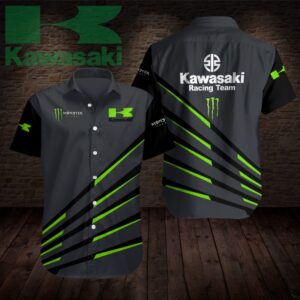 Kawasaki Uniform Apparel Clothes Sweatshirt Zip Hoodie T-Shirt Polo 7 Kawasaki store - Loyal fans of Kawasaki's Unisex Hoodie,Unisex Zip Hoodie,Unisex T-Shirt,Unisex Sweatshirt,Unisex Polo Shirt,Kid Hoodie,Kid Zip Hoodie,Kid T-Shirt,Kid Sweatshirt,Kid Polo Shirt:vintage Kawasaki shirts,merch,suit,uniform,hoodie,jackets,shorts,sweatshirt,outfits,clothes