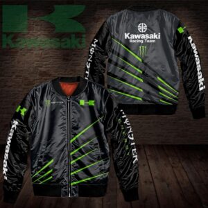 Kawasaki Uniform Apparel Clothes Sweatshirt Zip Hoodie T-Shirt Polo 8 Kawasaki store - Loyal fans of Kawasaki's Unisex Hoodie,Unisex Zip Hoodie,Unisex T-Shirt,Unisex Sweatshirt,Unisex Polo Shirt,Kid Hoodie,Kid Zip Hoodie,Kid T-Shirt,Kid Sweatshirt,Kid Polo Shirt:vintage Kawasaki shirts,merch,suit,uniform,hoodie,jackets,shorts,sweatshirt,outfits,clothes