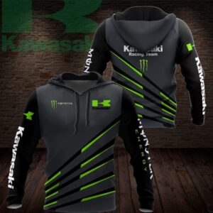 Kawasaki Uniform Apparel Clothes Sweatshirt Zip Hoodie T-Shirt Polo 9 Kawasaki store - Loyal fans of Kawasaki's Unisex Hoodie,Unisex Zip Hoodie,Unisex T-Shirt,Unisex Sweatshirt,Unisex Polo Shirt,Kid Hoodie,Kid Zip Hoodie,Kid T-Shirt,Kid Sweatshirt,Kid Polo Shirt:vintage Kawasaki shirts,merch,suit,uniform,hoodie,jackets,shorts,sweatshirt,outfits,clothes